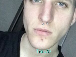 Trito20
