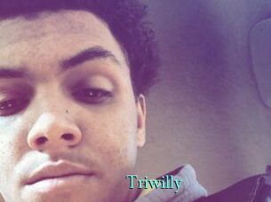 Triwilly