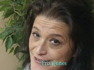 Trixi_Jones