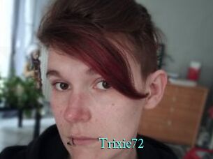 Trixie72