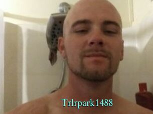 Trlrpark1488
