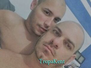 TropaKent