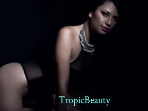 TropicBeauty