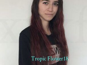 Tropic_Flower18