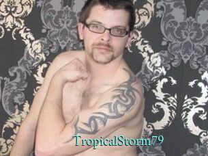 TropicalStorm79