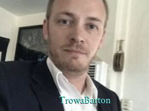 Trowa_Barton