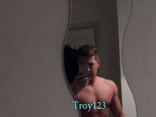 Troy123