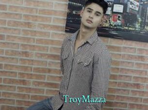 TroyMazza
