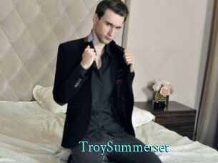 TroySummerset