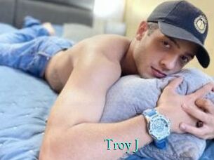 Troy_J