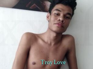 Troy_Love