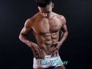 Troy_Walker