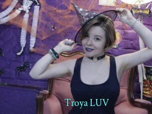 Troya_LUV