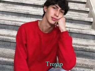 Troysp