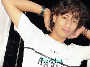 Troyy_hot