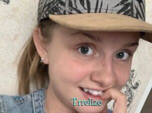 Trrelize