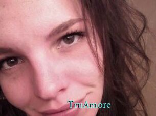 TruAmore