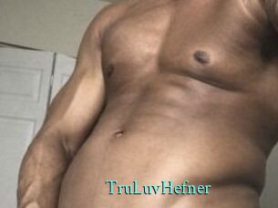TruLuvHefner