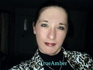 TrueAmber