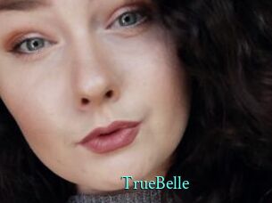 TrueBelle
