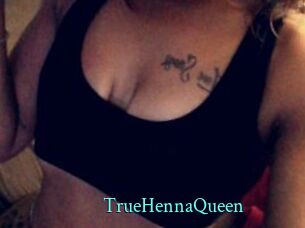 TrueHennaQueen xxx Fantasy Land