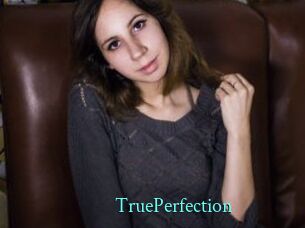 TruePerfection