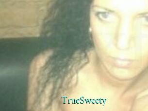 TrueSweety