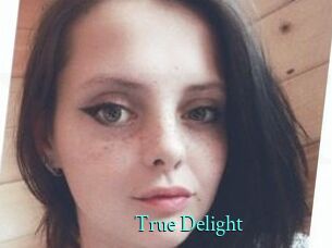 True_Delight
