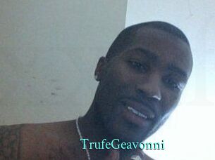 TrufeGeavonni