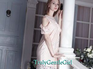 TrulyGentleGirl