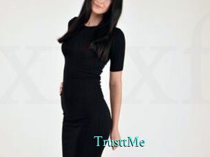 TrusttMe