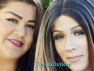 TryshaDaylene