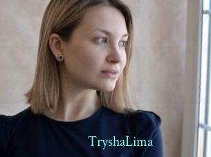 TryshaLima