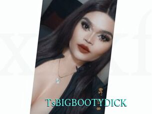 TsBIGBOOTYDICK