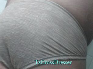 TsCrossDresser