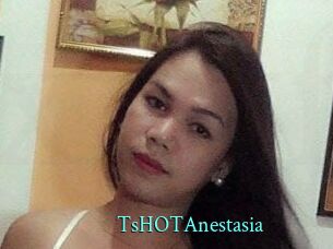 TsHOTAnestasia