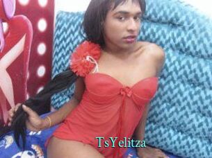 TsYelitza