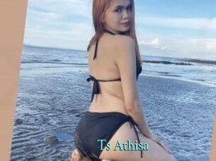 Ts_Athisa