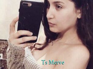 Ts_Merve