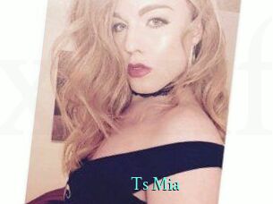 Ts_Mia