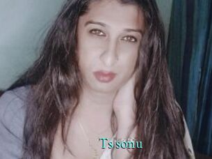 Ts_sonu