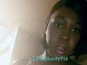 Tsjuicybooty916