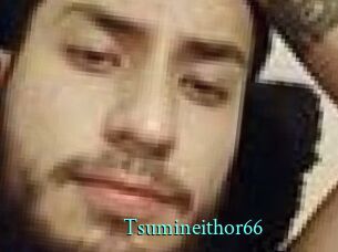 Tsumineithor66