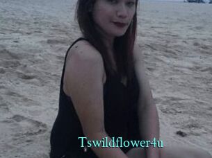 Tswildflower4u