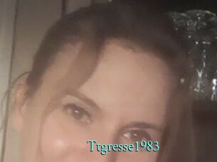 Ttgresse1983