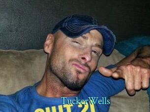 TuckerWells