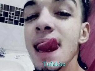 Tuflakito
