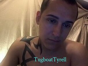 TugboatTyrell