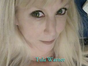 Tula_Warner