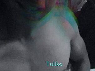 Tuliko